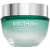 Image de Biotherm - Aquasource Hyalu Plump Gel Crème visage 50 ml female