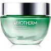 Image de Biotherm Aquasource Hyalu Plump Gel gel hydratant visage 50 ml