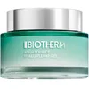 Image de BIOTHERM - Aquasource Hyalu Plump Gel - Soin Hydratant Visage - Acide Hyaluronique - Peaux Repulpées - Tous Types de Peaux