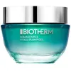 Image de Biotherm - Aquasource Hyalu Plump Gel Crème visage 75 ml female