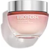 Image de Biotherm, Aquasource Cica Nutri Cream, Crème Hydratante 48H pour Peau Sèche et Sensible, Rend la Peau Apaisée, Douce, Lumineuse et la Régénère, 50 ml