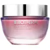 Image de Biotherm - Aquasource Crème hydratante au centella asiatica Crème visage 50 ml female