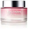Image de Biotherm - Aquasource Crème hydratante au centella asiatica Crème visage 75 ml female