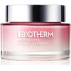 Image de Biotherm Aquasource Cica Nutri Cream crème hydratante nourrissante pour peaux sèches à très sèches et sensibles 75 ml