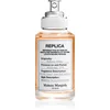 Image de Maison Margiela REPLICA Autumn Vibes Eau de Toilette mixte 30 ml