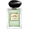 Image de Armani - Armani Privé Cyprès Pantelleria Parfum mixte 100 ml unisex