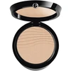 Image de Armani - Luminous Silk Glow Fusion Poudre 3.5 g Nude unisex