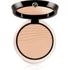 Image de Armani Luminous Silk Glow Fusion Face Powder poudre compacte illuminatrice teinte 2 3.5 g