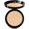 Image de Armani - Luminous Silk Glow Fusion Poudre 3.5 g Nude unisex