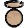 Image de Armani - Luminous Silk Glow Fusion Poudre 3.5 g Nude unisex