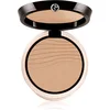 Image de Armani Luminous Silk Glow Fusion Face Powder poudre compacte illuminatrice teinte 4 3.5 g