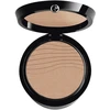 Image de Armani - Luminous Silk Glow Fusion Poudre 3.5 g Marron clair unisex