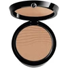 Image de Armani - Luminous Silk Glow Fusion Poudre 3.5 g Marron clair unisex