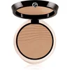 Image de Armani Beauty Luminous Silk poudre compacte illuminatrice teinte 6.5 3.5 g