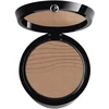 Image de Armani - Luminous Silk Glow Fusion Poudre 3.5 g Marron clair unisex