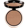 Image de Armani Beauty Luminous Silk poudre compacte illuminatrice teinte 7 3.5 g