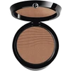 Image de Armani - Luminous Silk Glow Fusion Poudre 3.5 g Marron clair unisex