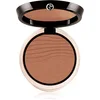 Image de Armani Beauty Luminous Silk poudre compacte illuminatrice teinte 8 3.5 g