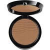 Image de Armani - Luminous Silk Glow Fusion Poudre 3.5 g Marron clair unisex