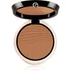 Image de Armani Beauty Luminous Silk poudre compacte illuminatrice teinte 9 3.5 g