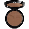 Image de Armani - Luminous Silk Glow Fusion Poudre 3.5 g Marron unisex