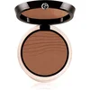 Image de Armani Beauty Luminous Silk poudre compacte illuminatrice teinte 11.5 3.5 g