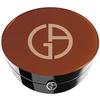 Image de Armani - Luminous Silk Glow Fusion Poudre 3.5 g Marron unisex