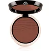 Image de Armani Beauty Luminous Silk poudre compacte illuminatrice teinte 14 3.5 g