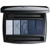 Image de Lancôme - Ombre Hypnôse Palette Fard à paupières 4 g Gris unisex