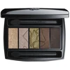 Image de Lancôme - Ombre Hypnôse Palette Fard à paupières 4 g Marron unisex