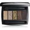 Image de Lancôme Hypnôse Palette 5 Couleurs palette de fards à paupières teinte 17 Bronze Absolu 4 g