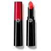 Image de Armani - Lip Power Rouge à lèvres 3 ml Rose unisex