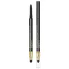 Image de Lancôme - Hypnôse Le Stylo Eyeliner 0.28 g Gris unisex