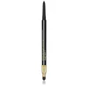 Image de Lancôme Le Stylo Waterproof crayon yeux waterproof haute pigmentation teinte 01 Noir Onyx 0.4 g