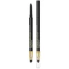 Image de Lancôme - Hypnôse Le Stylo Eyeliner 0.28 g Noir unisex