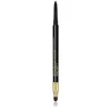 Image de Lancôme Le Stylo Waterproof crayon yeux waterproof haute pigmentation teinte 02 Noir Intense 0.35 g