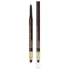 Image de Lancôme - Hypnôse Le Stylo Eyeliner 0.28 g Marron unisex