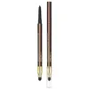 Image de Lancôme - Hypnôse Le Stylo Eyeliner 0.28 g Marron unisex