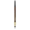 Image de Lancôme Le Stylo Waterproof crayon yeux waterproof haute pigmentation teinte 04 Bronze Riche 0.35 g