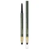 Image de Lancôme - Hypnôse Le Stylo Eyeliner 0.28 g Turquoise unisex