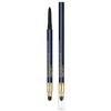 Image de Lancôme - Hypnôse Le Stylo Eyeliner 0.28 g Noir unisex