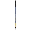 Image de Lancôme Le Stylo Waterproof crayon yeux waterproof haute pigmentation teinte 07 Minuit Illusion 0.35 g