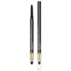 Image de Lancôme - Hypnôse Le Stylo Eyeliner 0.28 g Gris unisex