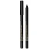 Image de Lancôme - Drama Liquid Pencil Eyeliner 1.2 g Noir unisex