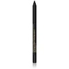Image de Lancôme Drama Liquid Pencil crayon gel pour les yeux teinte 01 Café Noir 1.2 g