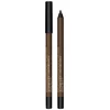 Image de Lancôme - Drama Liquid Pencil Eyeliner 1.2 g Marron unisex
