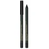 Image de Lancôme - Drama Liquid Pencil Eyeliner 1.2 g Noir unisex