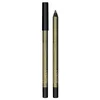 Image de Lancôme - Drama Liquid Pencil Eyeliner 1.2 g Marron clair unisex