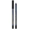 Image de Lancôme - Drama Liquid Pencil Eyeliner 1.2 g Gris unisex