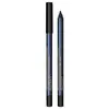 Image de Lancôme - Drama Liquid Pencil Eyeliner 1.2 g Noir unisex